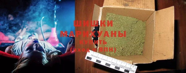 крисы Белокуриха