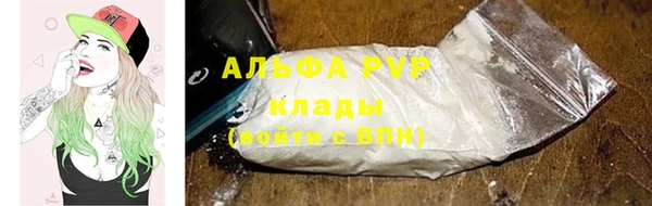 сатива Белоозёрский