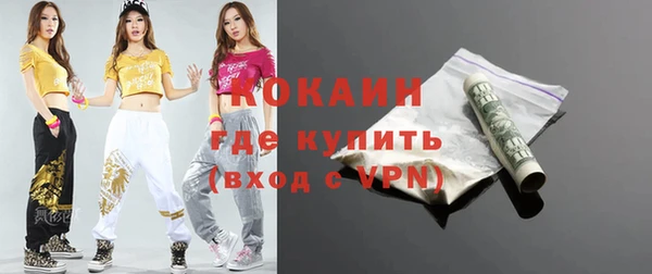 крисы Белокуриха