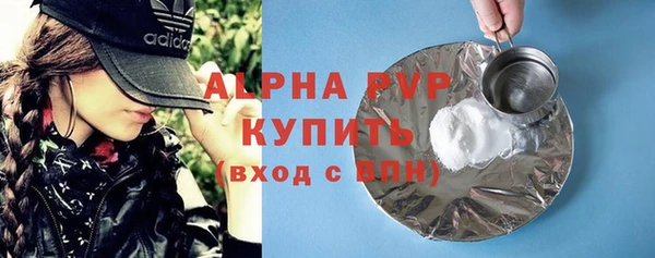 сатива Белоозёрский