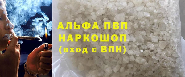 крисы Белокуриха