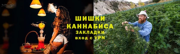 марки lsd Богородицк